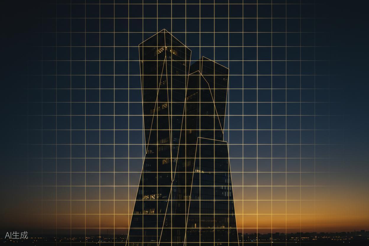 莱西市